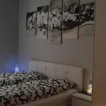 Blu 아파트
